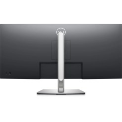 DELL P Series P3424WE computer monitor 86.7 cm (34.1