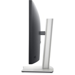 DELL P Series P3424WE computer monitor 86.7 cm (34.1