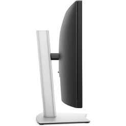DELL Pro Plus P3425WE computer monitor 86.6 cm (34.1