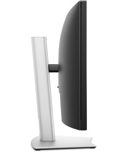 DELL Pro Plus P3425WE computer monitor 86.6 cm (34.1