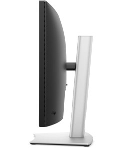 DELL Pro Plus P3425WE computer monitor 86.6 cm (34.1