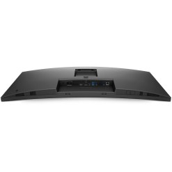 DELL Pro Plus P3425WE computer monitor 86.6 cm (34.1