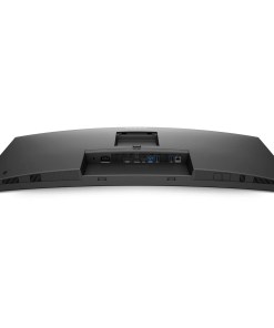 DELL Pro Plus P3425WE computer monitor 86.6 cm (34.1
