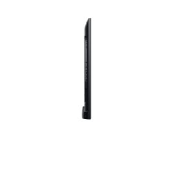 DELL P5524Q Digital signage flat panel 138.7 cm (54.6