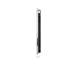 DELL P6524QT Interactive flat panel 163.9 cm (64.5