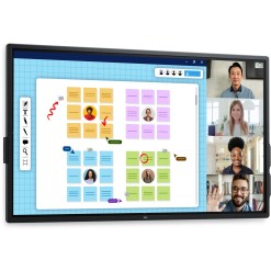 DELL P7525QT 189.2 cm (74.5