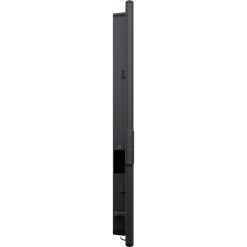 DELL P7525QT 189.2 cm (74.5