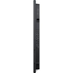 DELL P7525QT 189.2 cm (74.5