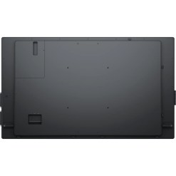 DELL P7525QT 189.2 cm (74.5