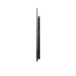 DELL P8624QT Interactive flat panel 2.17 m (85.6