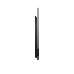 DELL P8624QT Interactive flat panel 2.17 m (85.6