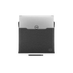 DELL Premier Sleeve 15 – XPS or Precision