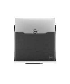 DELL Premier Sleeve 15 – XPS or Precision