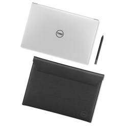 DELL Premier Sleeve 15 – XPS or Precision