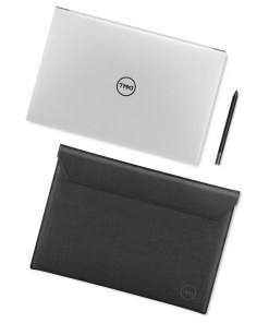 DELL Premier Sleeve 15 – XPS or Precision