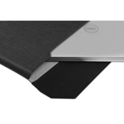 DELL Premier Sleeve 15 – XPS or Precision - image 4