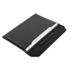 DELL Premier Sleeve 15 – XPS or Precision - image 5