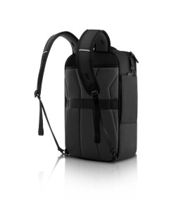 DELL Pro Hybrid Briefcase Backpack 15 - PO1521HB