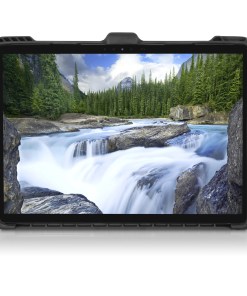DELL RG1322C 33.8 cm (13.3")