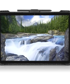 DELL RG1322C 33.8 cm (13.3")