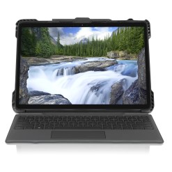DELL RG1322C 33.8 cm (13.3