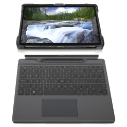 DELL RG1322C 33.8 cm (13.3