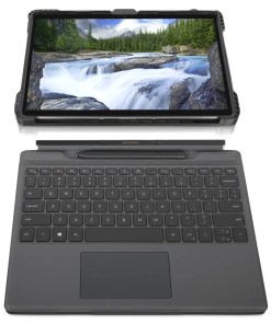 DELL RG1322C 33.8 cm (13.3