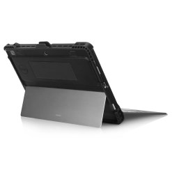 DELL RG1322C 33.8 cm (13.3