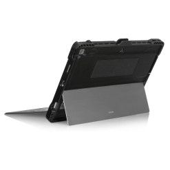 DELL RG1322C 33.8 cm (13.3