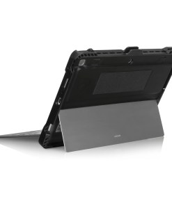 DELL RG1322C 33.8 cm (13.3