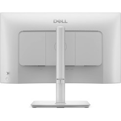 DELL S Series S2425HSM computer monitor 61 cm (24