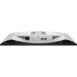 DELL S Series S2425HSM computer monitor 61 cm (24