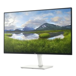 DELL S Series S2425H computer monitor 60.5 cm (23.8