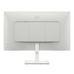DELL S Series S2425H computer monitor 60.5 cm (23.8