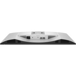 DELL Plus S2725DSM computer monitor 68.6 cm (27