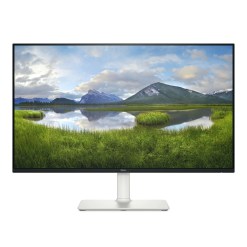 DELL S Series S2725DS computer monitor 68.6 cm (27