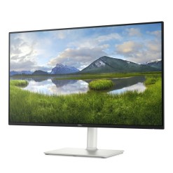 DELL S Series S2725DS computer monitor 68.6 cm (27