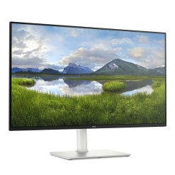 DELL S Series S2725DS computer monitor 68.6 cm (27