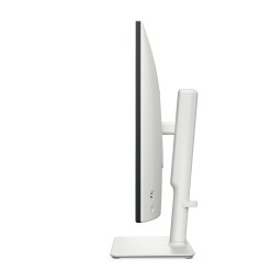 DELL S Series S2725DS computer monitor 68.6 cm (27