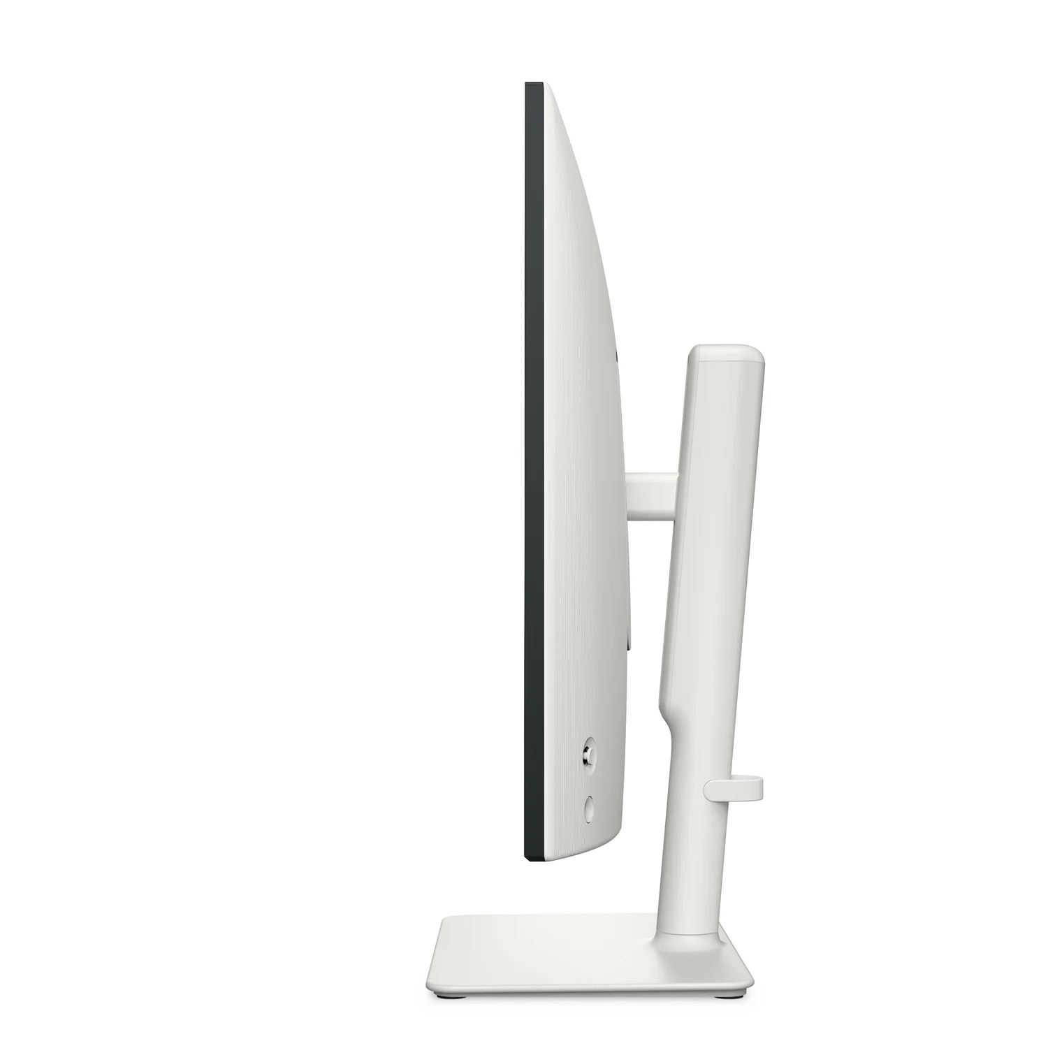 DELL S Series S2725DS computer monitor 68.6 cm (27") 2560 x 1440 pixels Quad HD LCD White - image 5