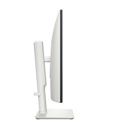 DELL S Series S2725DS computer monitor 68.6 cm (27