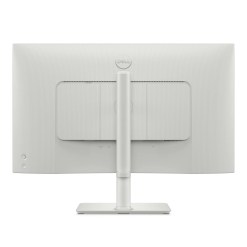 DELL S Series S2725DS computer monitor 68.6 cm (27