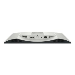 DELL S Series S2725DS computer monitor 68.6 cm (27