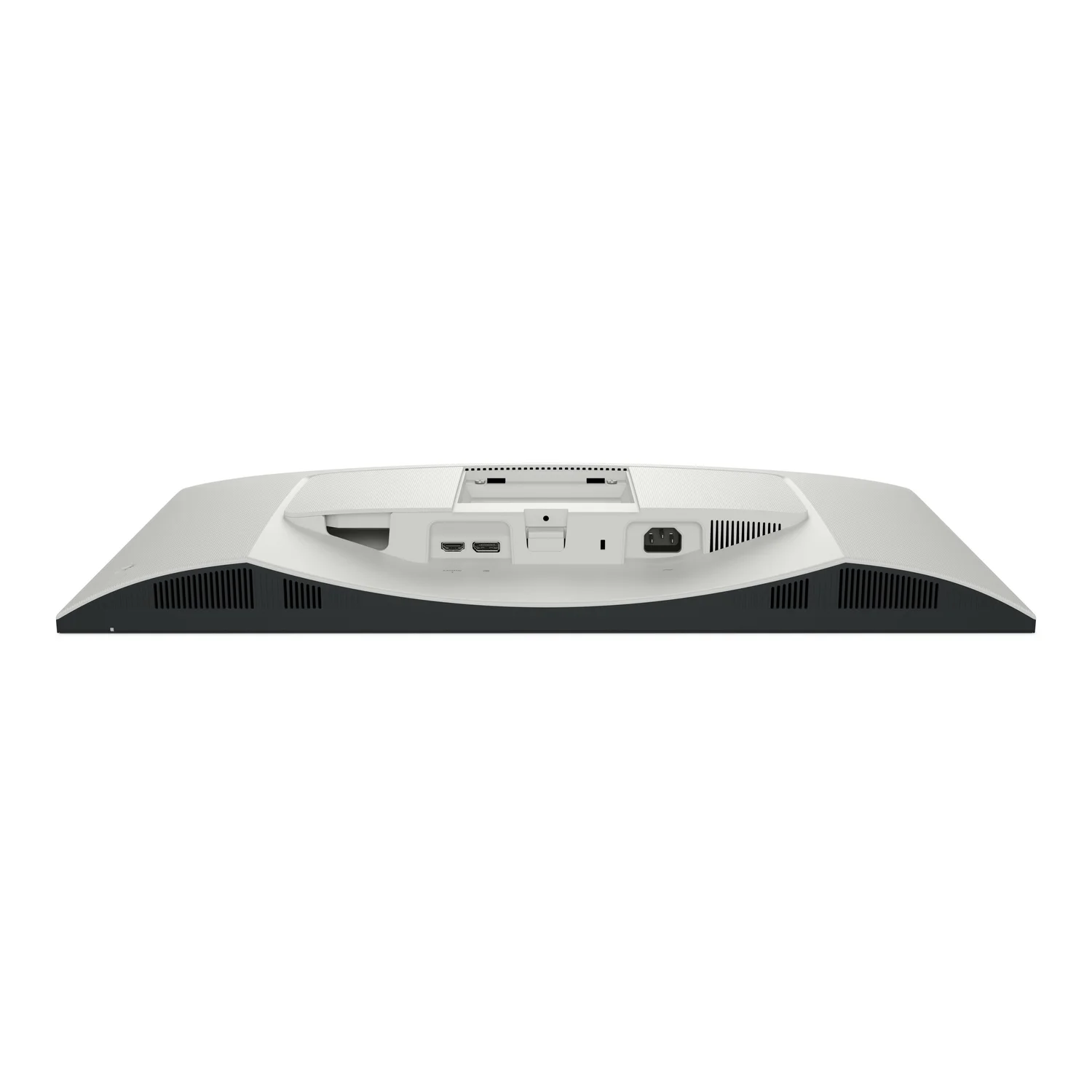 DELL S Series S2725DS computer monitor 68.6 cm (27") 2560 x 1440 pixels Quad HD LCD White - image 8