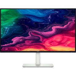 DELL Plus S2725QC computer monitor 68.6 cm (27