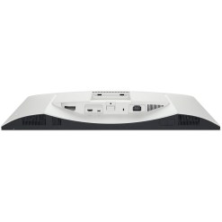 DELL Plus S2725QC computer monitor 68.6 cm (27