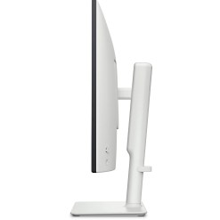 DELL Plus S2725QC computer monitor 68.6 cm (27