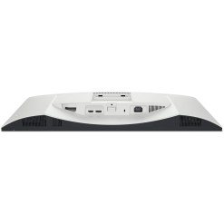 DELL Plus S2725QS computer monitor 68.6 cm (27