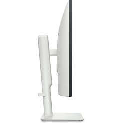 DELL Plus S2725QS computer monitor 68.6 cm (27