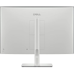 DELL Plus S3225QC computer monitor 80.3 cm (31.6